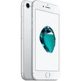 Apple iphone 7 reconditionne