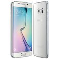 Blanc for Samsung Galaxy S6 edge G925F 32GB  --0