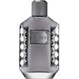 Guess - Dare Homme - Contenance:100 ml-0
