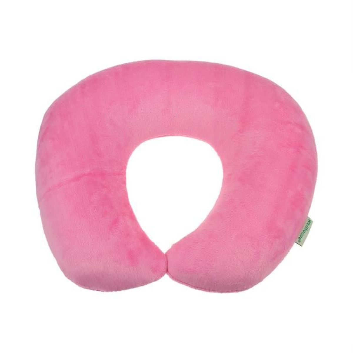 Coussin de Nuque Oreiller Tour de Cou Gonflable Coussin de Voyage Oreiller pour Voyage Relaxation Repose Unisex Coussin de Nuque Oreiller Tour de Cou Gonflable Coussin de Voyage Oreiller pour Voyage Relaxation Repose Unisex