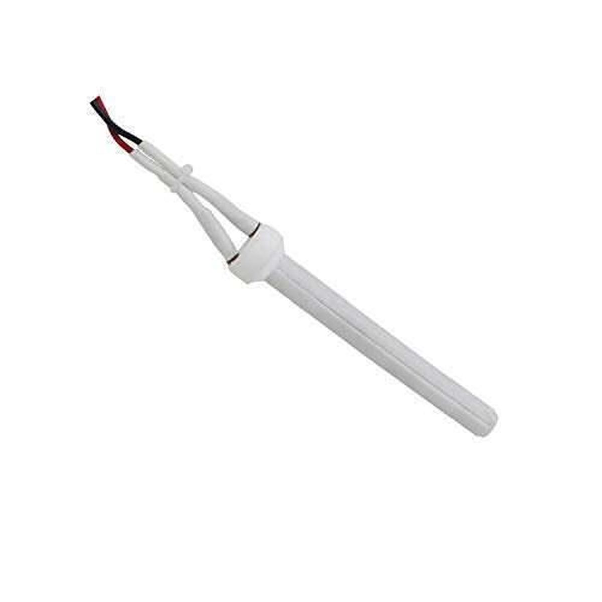 Bougie Allumage Ceramique Poele A Granule 11 5m X 110mm Resistance bougie-allumage-ceramique-poele-a-granule-11-5m-x-110mm-resistance