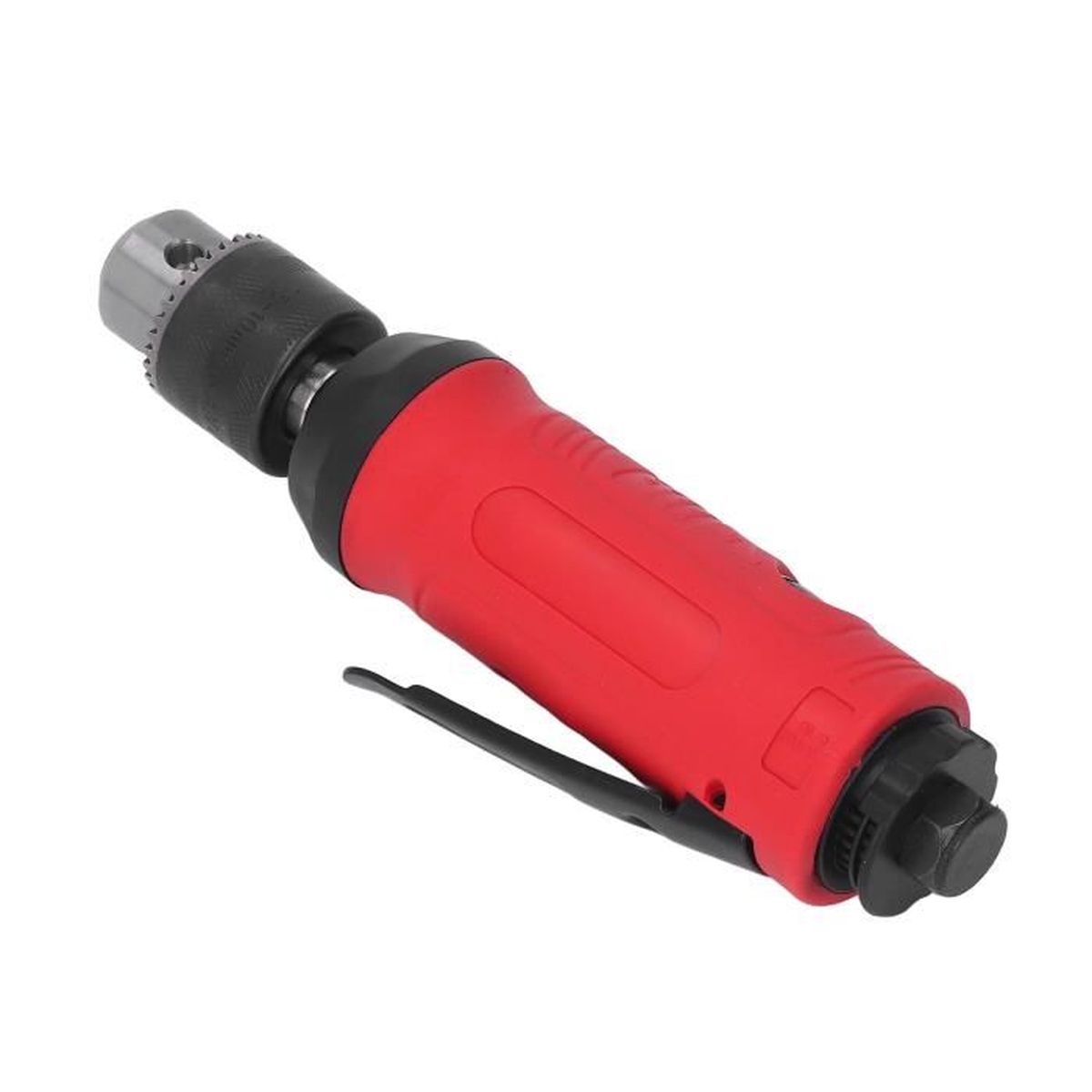 VBESTLIFE perceuse pneumatique à air réversible Pistolet perceuse