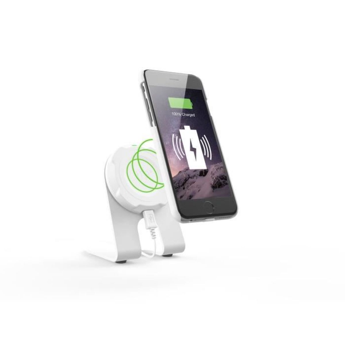 coque de chargement sans fil iphone 6 coque de chargement sans fil iphone 6