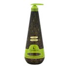 Macadamia Natural Oil Conditionner 1000 ML
