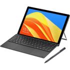 TABLETTE TACTILE CHUWI UBook XPro 13" 2K IPS Core-i7 - SSD 256GB - RAM 8GB - Windows 11