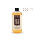 Recharge pour bouquet parfumé Cèdre 500ml - Esteban