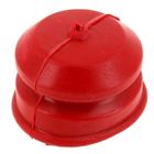 Pompe d'amorcage pour Tondeuse a gazon Greatland, Bineuse Greatland, Moteur de tondeuse Greatland - 3665392048213