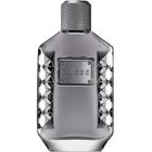 Guess - Dare Homme - Contenance:100 ml