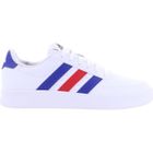 adidas Chaussures Breaknet 2.0 blanc Homme