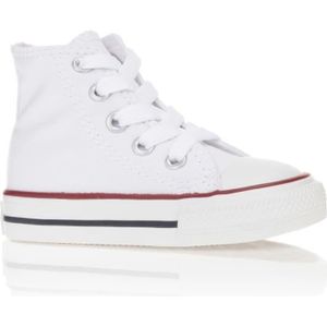 converse bebe 21