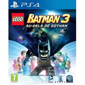 Switch lego 2025 batman
