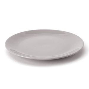 Piatto Piano In Arcopal Da 27 Cm Piatti Da Tavola Piatti Ciotole E Vassoi