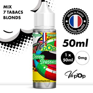 E liquide miel - Cdiscount