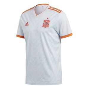 Maillot Coupe du monde Algerie Cdiscount