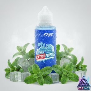 elfbar nachfüll pod läuft aus Arômes pour e liquide goût menthe