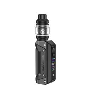 db's smoke & vape GeekVape Aegis Solo Rainbow