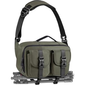 SAC SACOCHE POUR Appareil Photo Nikon EUR 20,00 - FR