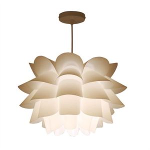 Lustre pour chambre a coucher - Achat / Vente pas cher