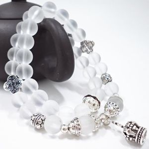 Bracelet Oeil De Chat Cdiscount