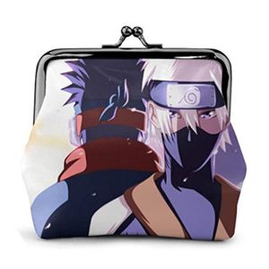 Grenouille Mignonne Sac Dr/ôle De Monnaie Casque Portefeuille De Cartes De Cr/édit Cl/és Porte-Bourse Cosplay Anime Cartoon Toy