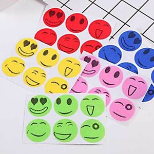 Patch Anti Moustique Bebe Cdiscount