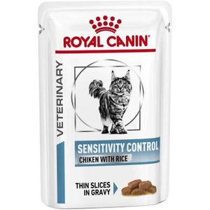Royal Canin Sterilised Appetite Control Cdiscount