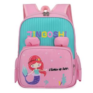 Sac Decole Pour Enfant Petit Sac A Dos Pour Lecole Primaire Enfant Sac A Dos Orthopedique Noir 3 160 Sacs A Dos Pour Enfant Sacs A Dos