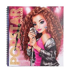 Livre De Coloriage Pokemon Achat Vente Jeux Et Jouets Pas Chers