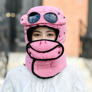 Tofox Cagoule Face Cou Masque Echarpe Crane Cagoule Masque Cagoules Idéal pour La Moto,Masque Facial pour Le Ski,Le Cyclisme,La Course À Pied Ou La Randonnée Tofox Cagoule Face Cou Masque Echarpe Crane Cagoule Masque Cagoules Idéal pour La Moto,Masque Facial pour Le Ski,Le Cyclisme,La Course À Pied Ou La Randonnée