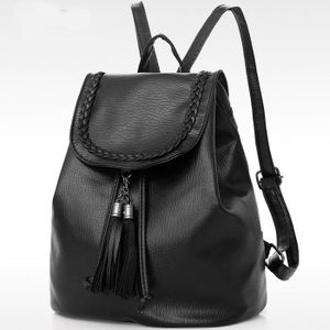 2 pi/èces sac /à dos sangles de poitrine sangles de sac /à dos r/églables ceinture sac /à dos harnais de poitrine avec 4 pi/èces de verrouillage en S pour les activit/és de plein air escalade randonn/ée joggi