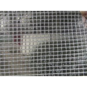 Bache Transparente Achat Vente Pas Cher