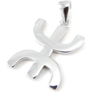Pendentif homme personnalisé pas cher clearance