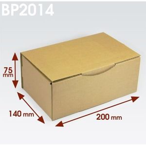 Carton emballage de velo - Cdiscount