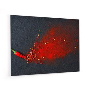 Fond De Hotte Rouge Achat Vente Pas Cher