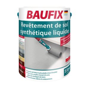 Peinture Sol Beton Achat Vente Pas Cher