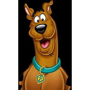 Decoration Anniversaire Scooby Doo Achat Vente Pas Cher Decoration Anniversaire Scooby Doo Achat Vente Pas Cher