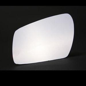 Coque R/étroviseur gauche Pr/ête /à peindre avec r/ép/éteur lampe trou pour C-MAX de 2007 /à 2010