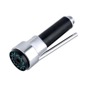 Douchette Manette A Gachette Pour Robinet Mitigeur D Evier De Cuisine Achat Vente Douchette Flexible Douchette Manette A Gachett Cdiscount