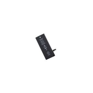 BATTERIE - CHARGEUR MicroSpareparts Mobile MSPP6430+ - DIVERS - iPhone