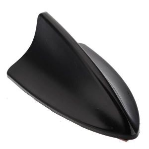 Antenne requin universel - Achat / Vente pas cher