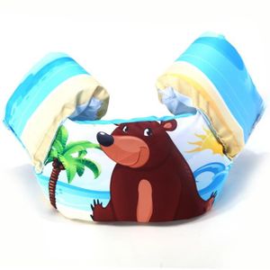 Gilet natation bébé 10kg deals