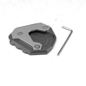 Protection des mains Givi HP1121 pour moto compatible Honda CBX500X 2013-2016