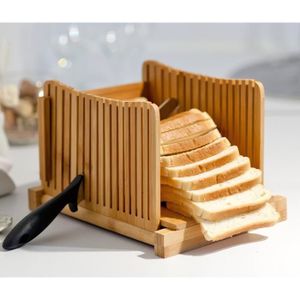 Machine A Pain Severin Achat Vente Pas Cher