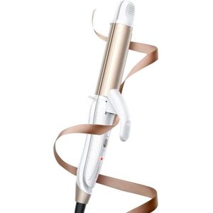 Mini lisseur furiden Clearance