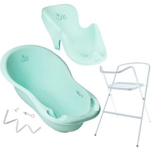 Bouchon De Vidange Baignoire Bebe Cdiscount