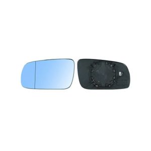 Schloßblende violet Château panneau pour mbk booster yamaha bws Benelli CPI