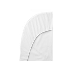 babybjörn bouncer bliss baby bouncer