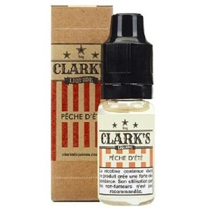 E liquide El Paso Clark S - Cdiscount E liquide El Paso Clark S - Cdiscount