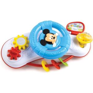 Disney Baby Mickey Cdiscount Disney Baby Mickey Cdiscount