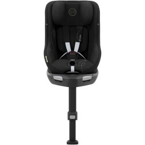 Cybex siege pivotant deals